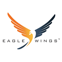 Eagle Wings Enterprises LLP Eagle Wings Enterprises LLP